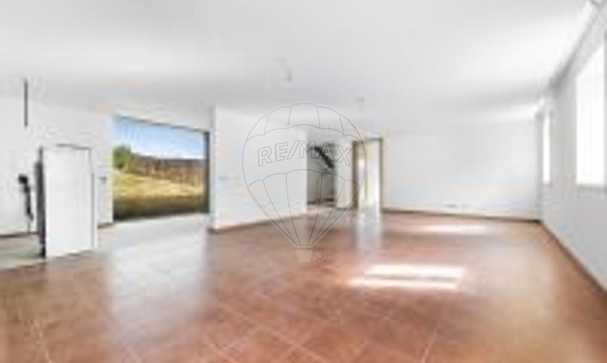 27d25e16-6bcb-4bdc-9f82-b6fe19231255