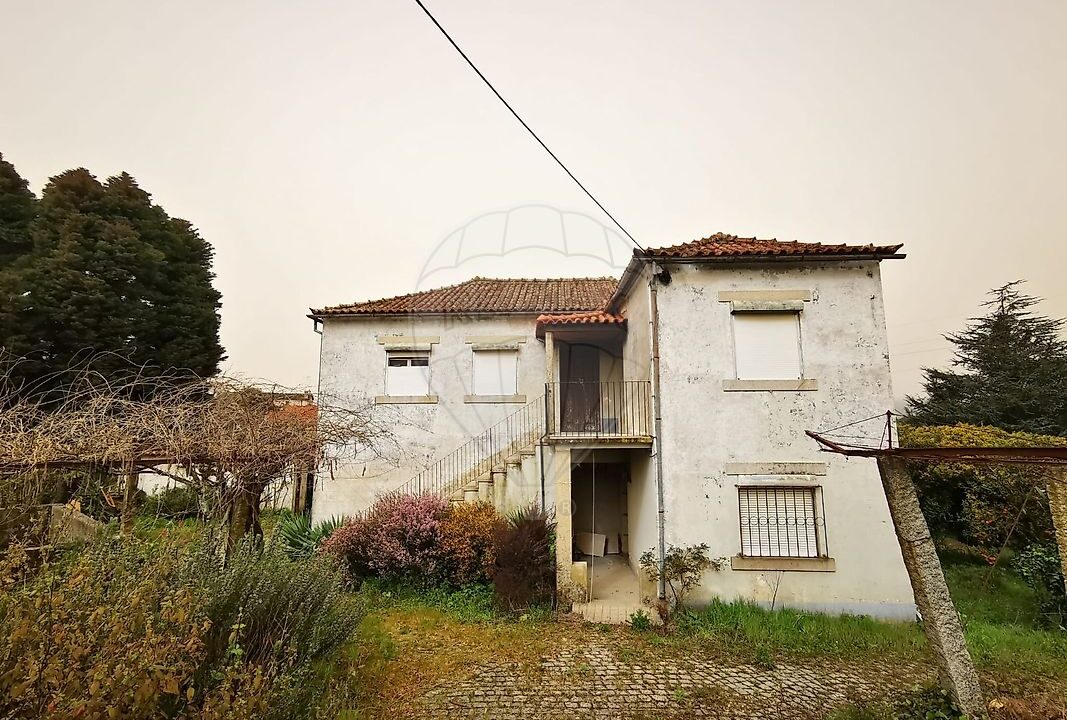 fc410103-3de5-4a98-bf8b-1adcef5ff370