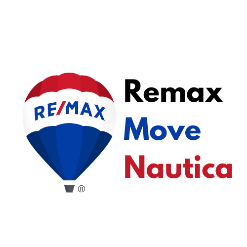 Remax Move Nautica